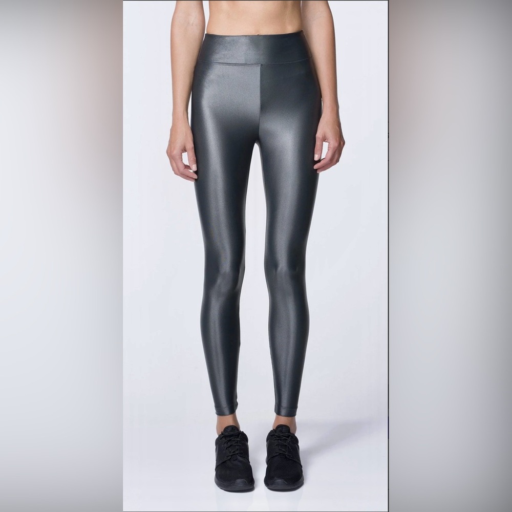 Koral Lustrous High waisted Leggings
